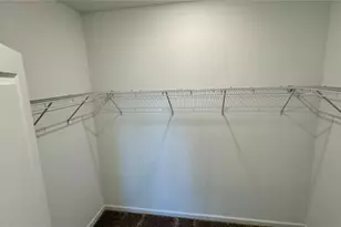 93 Nine Iron Dr, Davenport, FL 33896 - Photo 25