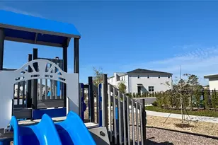 93 Nine Iron Dr, Davenport, FL 33896 - Photo 33