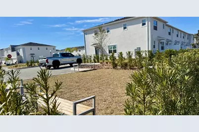 93 Nine Iron Drive, Davenport, FL 33896 - Photo 5