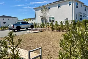 93 Nine Iron Dr, Davenport, FL 33896 - Photo 5