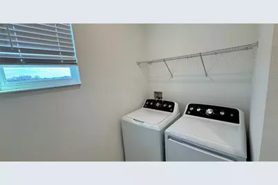 93 Nine Iron Drive, Davenport, FL 33896 - Photo 27