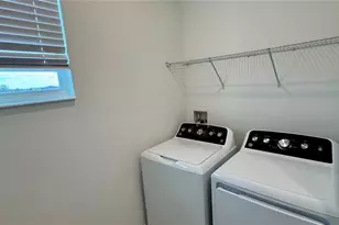 93 Nine Iron Dr, Davenport, FL 33896 - Photo 27