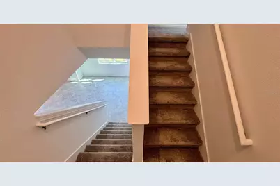 93 Nine Iron Drive, Davenport, FL 33896 - Photo 21