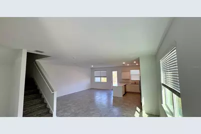 93 Nine Iron Drive, Davenport, FL 33896 - Photo 11
