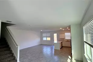 93 Nine Iron Dr, Davenport, FL 33896 - Photo 11