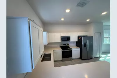 93 Nine Iron Drive, Davenport, FL 33896 - Photo 9