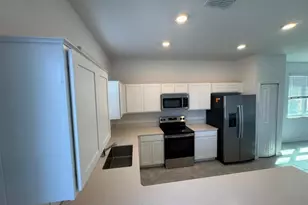93 Nine Iron Dr, Davenport, FL 33896 - Photo 9