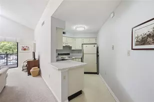 3732 Southpointe Dr, Orlando, FL 32822 - Photo 5