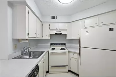 3732 Southpointe Drive #U2, Orlando, FL 32822 - Photo 7