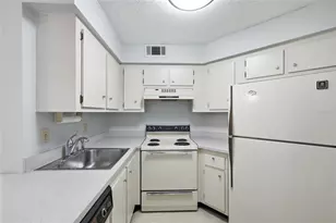 3732 Southpointe Dr, Orlando, FL 32822 - Photo 7