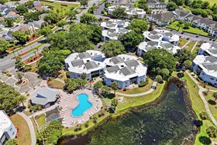 3732 Southpointe Dr, Orlando, FL 32822 - Photo 27