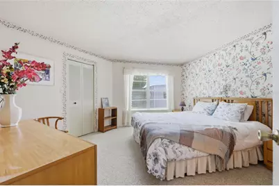 3732 Southpointe Drive #U2, Orlando, FL 32822 - Photo 13