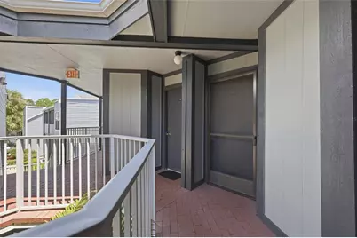 3732 Southpointe Drive #U2, Orlando, FL 32822 - Photo 19