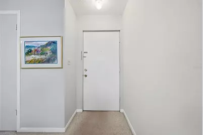 3732 Southpointe Drive #U2, Orlando, FL 32822 - Photo 9