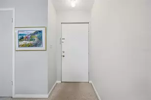 3732 Southpointe Dr, Orlando, FL 32822 - Photo 9