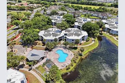 3732 Southpointe Drive #U2, Orlando, FL 32822 - Photo 23
