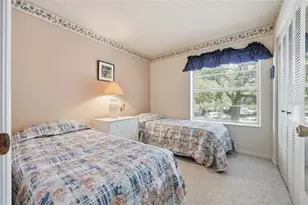 3732 Southpointe Dr, Orlando, FL 32822 - Photo 11