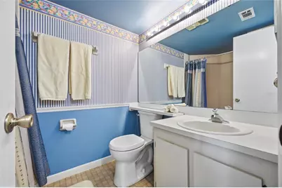 3732 Southpointe Drive #U2, Orlando, FL 32822 - Photo 17