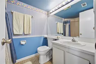 3732 Southpointe Dr, Orlando, FL 32822 - Photo 17
