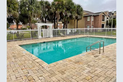 4460 Perkinshire Lane #T206, Orlando, FL 32822 - Photo 27
