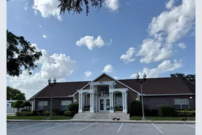 4460 Perkinshire Lane #T206, Orlando, FL 32822 - Photo 21