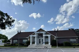 4460 Perkinshire Ln, Orlando, FL 32822 - Photo 21