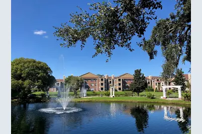 4460 Perkinshire Lane #T206, Orlando, FL 32822 - Photo 29
