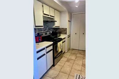 4460 Perkinshire Lane #T206, Orlando, FL 32822 - Photo 17