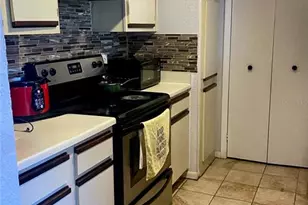 4460 Perkinshire Ln, Orlando, FL 32822 - Photo 17