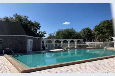 4460 Perkinshire Lane #T206, Orlando, FL 32822 - Photo 23