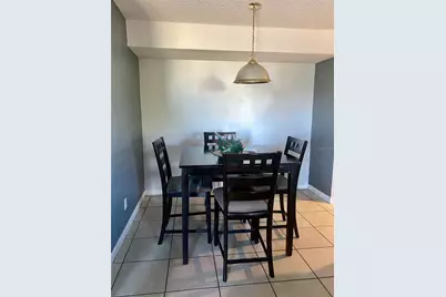 4460 Perkinshire Lane #T206, Orlando, FL 32822 - Photo 7
