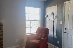 4460 Perkinshire Ln, Orlando, FL 32822 - Photo 9