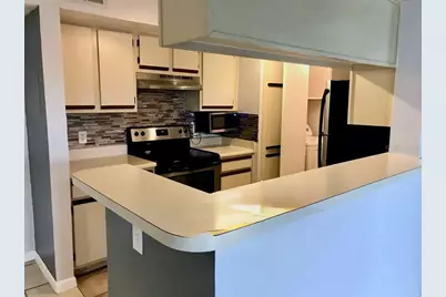4460 Perkinshire Lane #T206, Orlando, FL 32822 - Photo 3