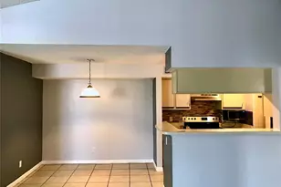 4460 Perkinshire Ln, Orlando, FL 32822 - Photo 5