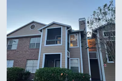 4460 Perkinshire Lane #T206, Orlando, FL 32822 - Photo 1