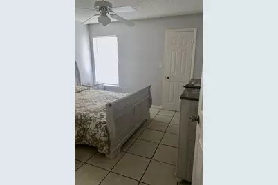 4460 Perkinshire Lane #T206, Orlando, FL 32822 - Photo 11