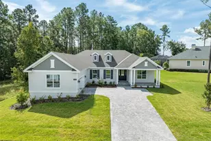 4880 Hickory Oak Dr, Brooksville, FL 34601 - Photo 1