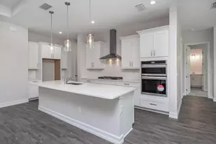 4880 Hickory Oak Dr, Brooksville, FL 34601 - Photo 9