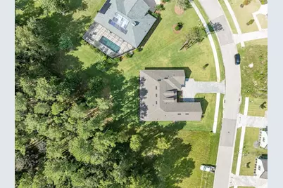 4880 Hickory Oak Drive, Brooksville, FL 34601 - Photo 27