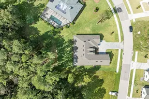 4880 Hickory Oak Dr, Brooksville, FL 34601 - Photo 27