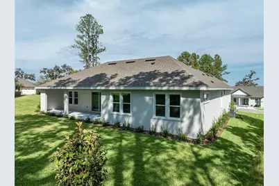 4880 Hickory Oak Drive, Brooksville, FL 34601 - Photo 25