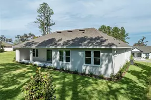 4880 Hickory Oak Dr, Brooksville, FL 34601 - Photo 25
