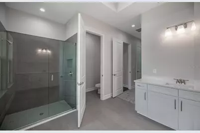 4880 Hickory Oak Drive, Brooksville, FL 34601 - Photo 17