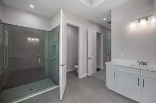 4880 Hickory Oak Dr, Brooksville, FL 34601 - Photo 17