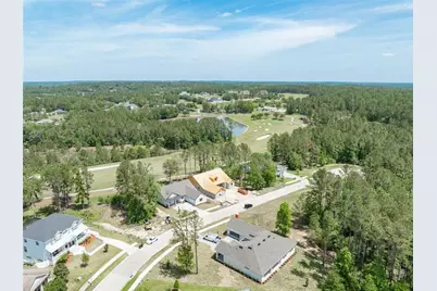 4880 Hickory Oak Drive, Brooksville, FL 34601 - Photo 5
