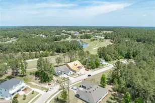 4880 Hickory Oak Dr, Brooksville, FL 34601 - Photo 5