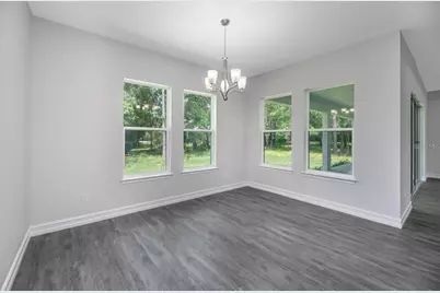 4880 Hickory Oak Drive, Brooksville, FL 34601 - Photo 13