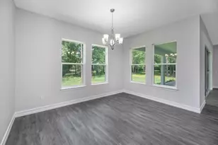 4880 Hickory Oak Dr, Brooksville, FL 34601 - Photo 13