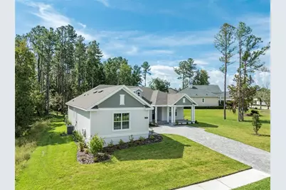 4880 Hickory Oak Drive, Brooksville, FL 34601 - Photo 29