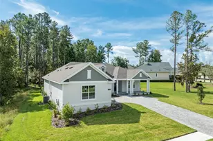 4880 Hickory Oak Dr, Brooksville, FL 34601 - Photo 29